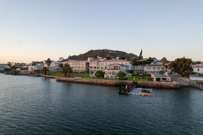Saldanha Bay Hotel Waterfront Stay Accommodation West Coast saldanha-bay-hotel-waterfront-stay-accommodation-west-coast