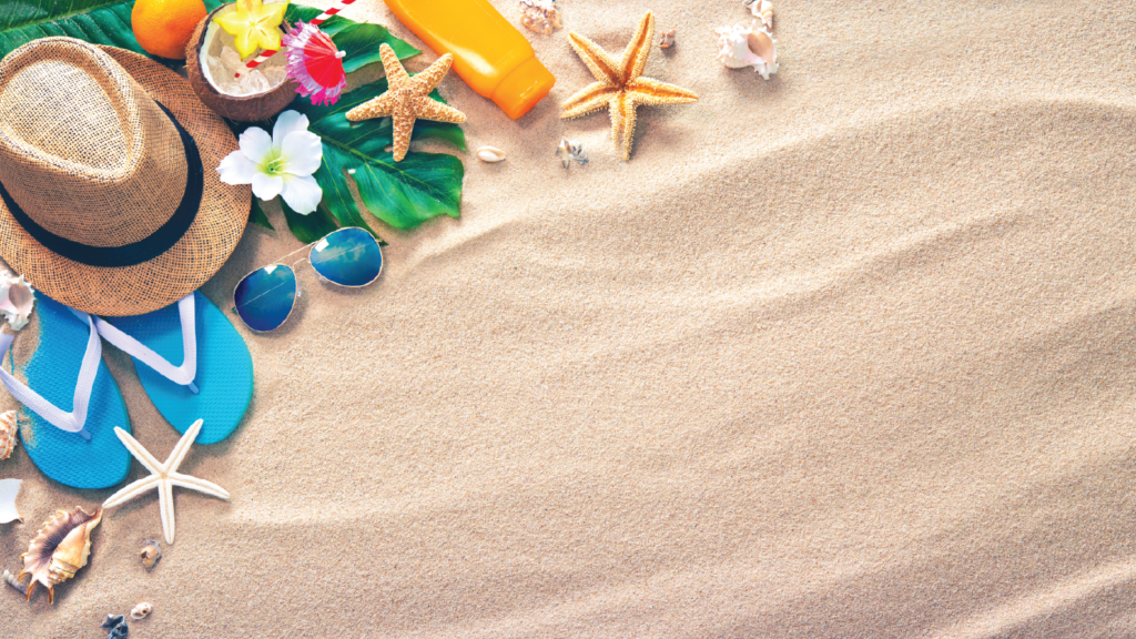 West Coast Accommodation Specials | Saldanha Bay Hotel Offers 5 Holiday Weekender Special at Saldanha Bay Hotel